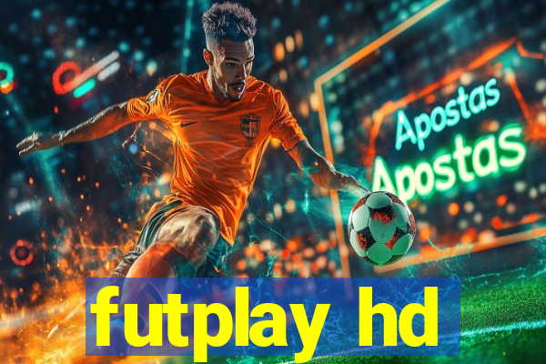 futplay hd